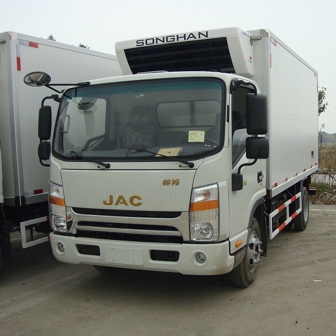 سƷ*س*ɺṩ*䶳X500@Ϻɺ