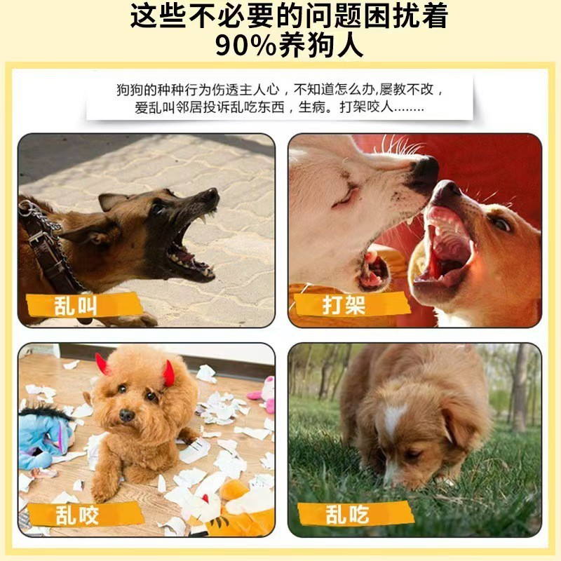新品猫咪弹力球羽毛逗猫球羽毛抛掷猫咪橡胶球宠物用品批发|undefined