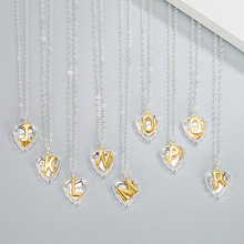 �W���p��ʮ��朵���26��Ӣ����ĸ С��ins���s�i��朰ٴ�����|