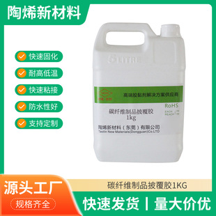 ̼�w�S�����z���ȭh����֬�z�����̼�w�S�ͺϲ��������ɶ� ��