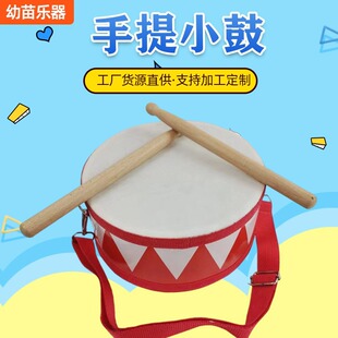 ����С����������ô�W����������С���냺�����n���عă�ͯ��