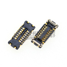 MOLEXĪ 505066-1422 ĸ 14PIN ԰0.35 ԭװ