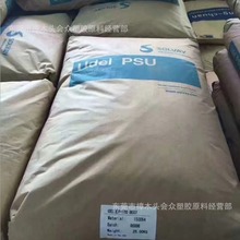 PSU/�����K��/GF-120 BKע�ܔD����܇����늾���|�\�����Ŀ�����