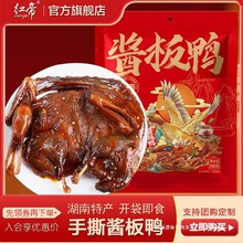 ����������˺�u�������Lɳ�����خa��؛��ʳ�����ζ��ʳ�uζ��ʳ