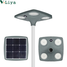 ̫���·�����⻨�@�e���ߗU���^����ƺ��LED̫���ͥԺ��