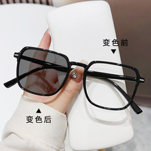 �ڿ����R��Ůͬ��׃ɫ��ҕ�R�����жȔ����R50-600�ȷ��{���oĿ�R