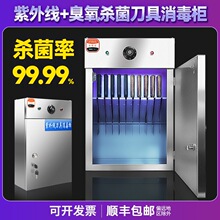 ���⾀�������������Î��i�젝ʽʳ�ÏN���˵�����������ռ{һ�w