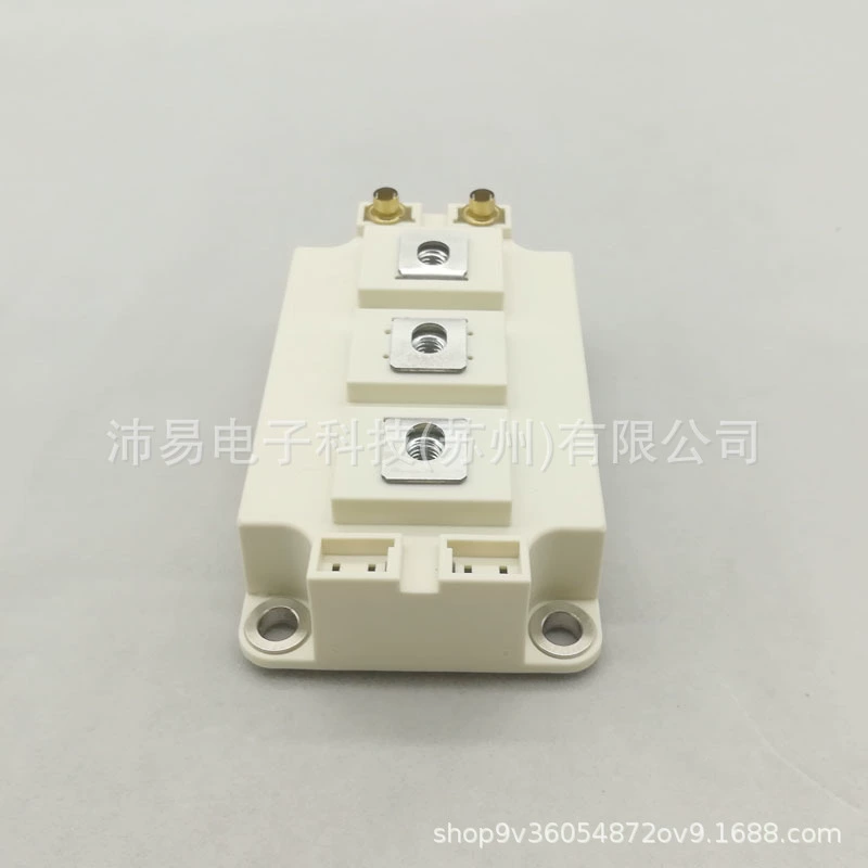 SKM400GAL123D SKM400GAL124D SKM400GAL125D Немецкий IGBT модуль точечный