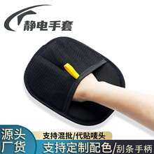 �����ë���p��ˢë���ռ�؈��ë�B������õ�̺ɳ�l�o늳�ë����