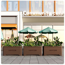 ���W�ۘǲ��̘I������Gֲ�b����̲�꿧�ȏd�����Fˇ���⻨��