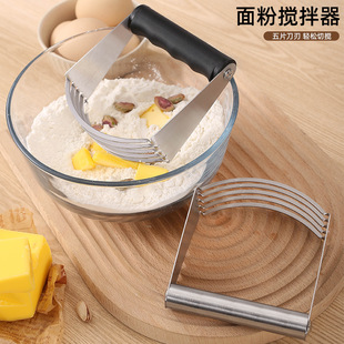 �S��ֱ�N���P䓴�����S����۔��������͔��������浶�決����