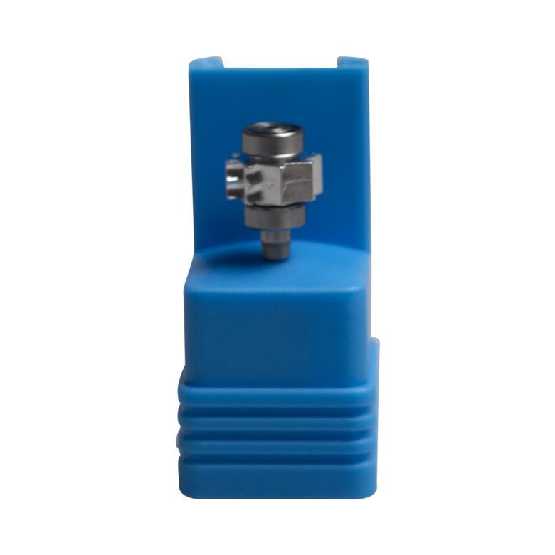 Presione el movimiento del teléfono móvil Rodamiento del teléfono móvil dental Accesorios del rodamiento del movimiento del teléfono móvil de alta velocidad