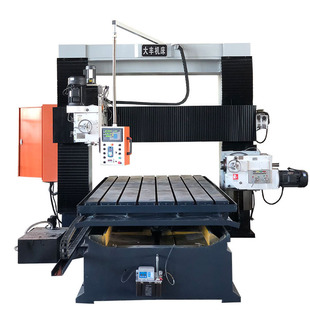 ��^��ˮ���T㊴�DFX4020���@���T㊴�����sˮ�����T�M㊴�