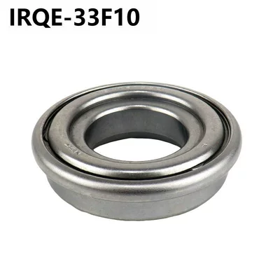 bearing 54TKA3501 suitable for – Bearing