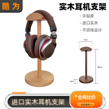 ��ľ�^��ʽ���C֧�ܺ���ľ�X�Ͻ�U���C�ռ{չʾ�ܺ��sͨ����֧��