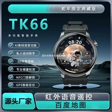 �๦�������ֱ�Ai�Z���t���b��֧��NFC�T��GPS�\�ӽ���ͨԒ�{��