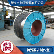 ��¹ ������������݆���P ���l�S��ֱ�N