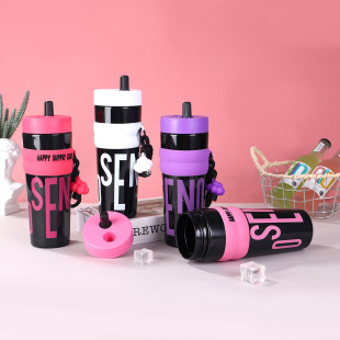 ���ֵ���ϱ��͟Ꭷ�������K�S�ֱ���Ů�������y���l��y�ܷ�