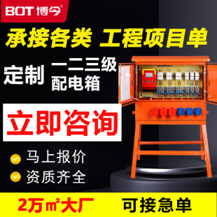 Դ�^�S�ҽ��B����304���P䓷�ˮ���������������늱�����늙�