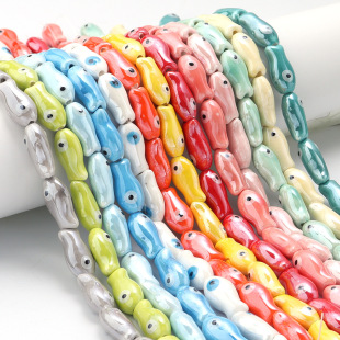 �p���ɫ�մɴ��ȿɐ�С�~��朸��� �ֹ�DIY�֙C�耳׿۷��b���