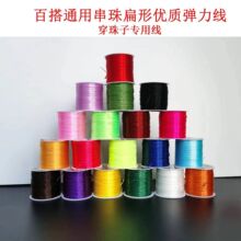 ���l������K������ӵď������ִ��K����ɾo�������K��