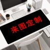Come to make a picture