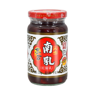 �|���Lζ����320g/ƿ �t����ù�����������_θ���պ���{ζ��