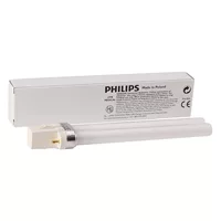Philips 311 узкий спектр NB-UVB УФ PL-S 9W/01/2P 8W 36WUVB лампа средней волны узкого спектра