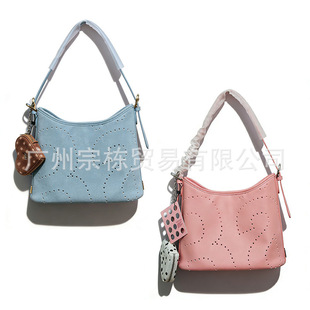 Rally �ٴ�̩���¿��U��ˮͰ���r�аٴ�μ��ͨ�ڰ����s�����