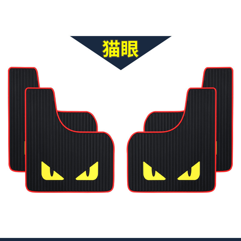 详情_15.jpg?x-oss-process=image/format,png