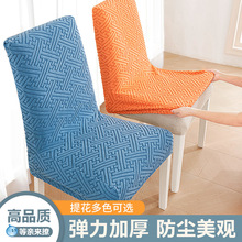 ��������2026�¿���ò��������f��ȫ��ͨ�üӺ���������