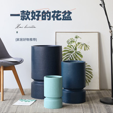 ֵ|͸ˮɫV໨⻨@Aλ