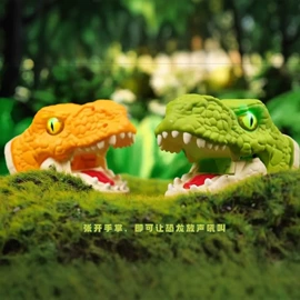 遥控车;戏水玩具;机器人模型