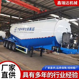 挂车;液罐车;其他工程机械