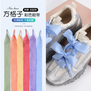 �¿��nϵins����������ɫ����Ь���m���ӖЬِ܇Ь����ЬЬ��
