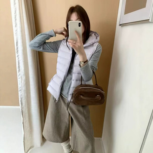�n���Ź���q�R��Ů�p��2026�¿��n�溆�s90�����q������������