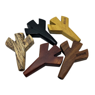 ����  �������柟���ֹ�������ľ���� ���ן����͟���logo