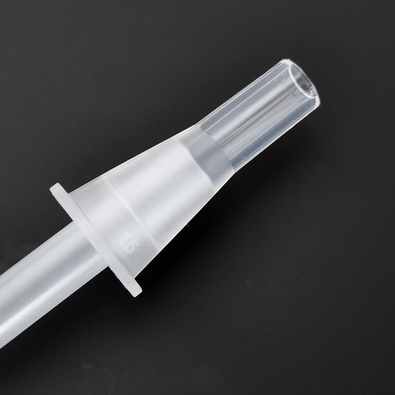 廠家直供硅膠吸嘴頭運動水杯大肚杯三件套太空杯喝水杯子專用配件