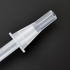 廠家直供硅膠吸嘴頭運動水杯大肚杯三件套太空杯喝水杯子專用配件