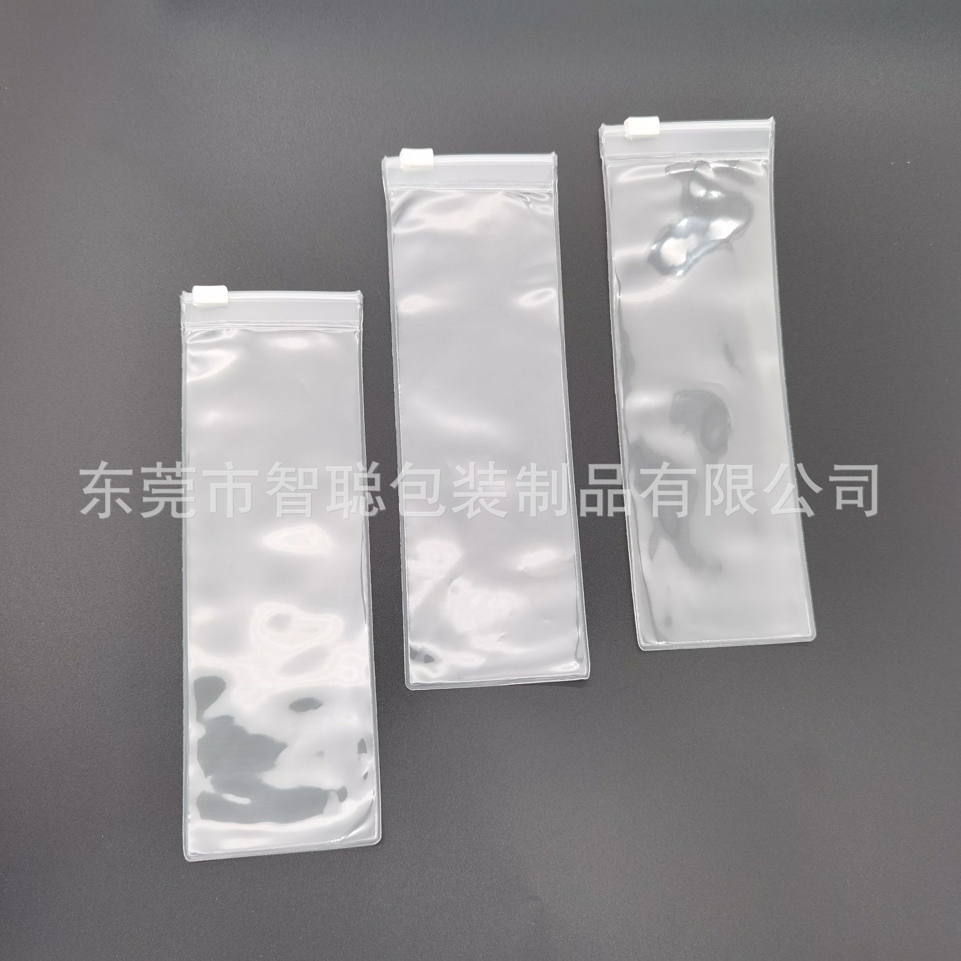 c41ee31b5cdb35636913942e668516