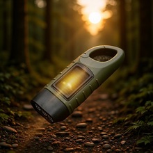 ̫����֓u���Ͳ�๦��¶�I�Դ����led���������������l����