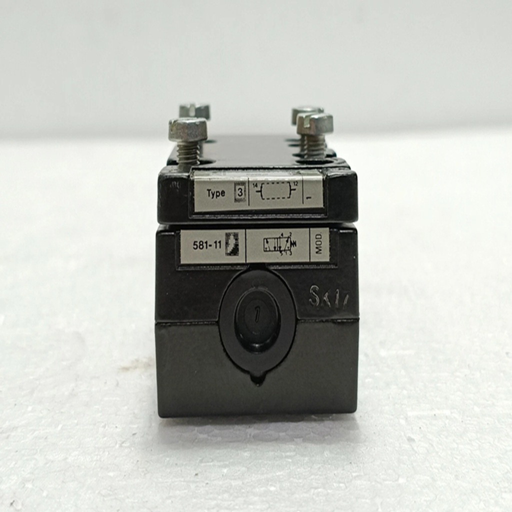 MECMAN581全新原装现货  厂家直销 议价