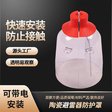 2024���մɱ������^�����o�ַ��m�ָ��ᱣ�o�b��͸����ҕ���׹�