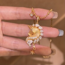 �p�ݷ�ʽ�͹����z���ǫF���Ƕ�ʯ�߼��OӋ�Ќm͢�L�����i���