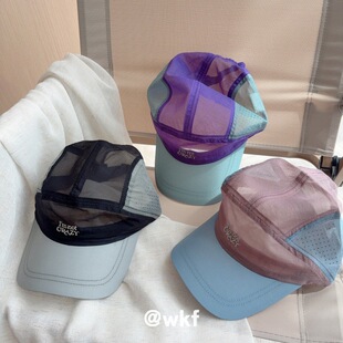 �ļ��ٸɾW�۷������ñ�p��͸�⺆�s��Ů��ɽ��߅ɳ����������ñ