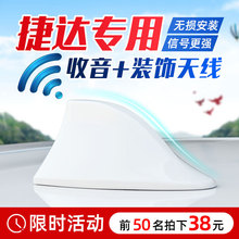 ����춴󱊽��_�쾀���~���b���Ʒ܇픸��bβ��ɳ�~βԭ�Sɫ�{��
