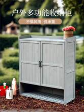 1.9�׸ߙ� ���ڿ��̨���@ͥԺ�����ռ{�����⹤���������