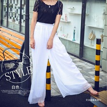 �؃rɳ��ѝ��zѩ��ȹѝ����ȹѝɳ��a����ȹѝ���ѝ�赸ѝ