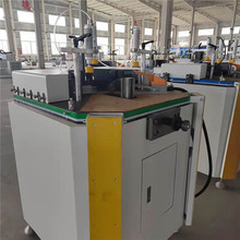 XTMǙC ƽ_CO RȫԄӔXTOS