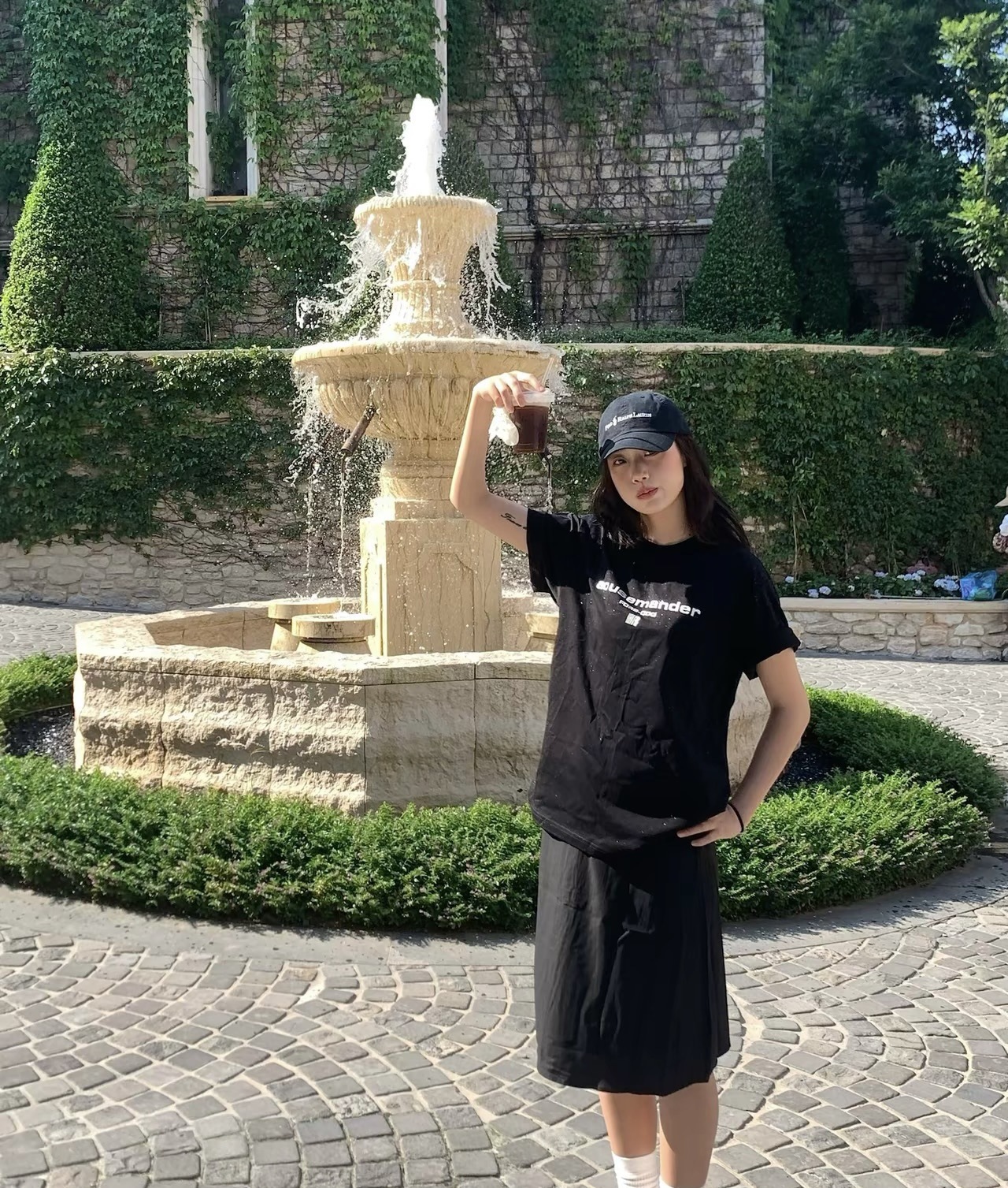 20251011140748_480_556